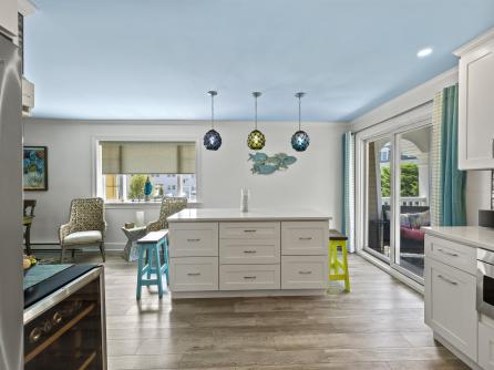 215 Heritage, Cape May, NJ, 08204 Aditional Picture