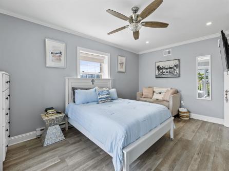 215 Heritage, Cape May, NJ, 08204 Aditional Picture