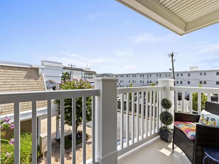 215 Heritage, Cape May, NJ, 08204 Aditional Picture