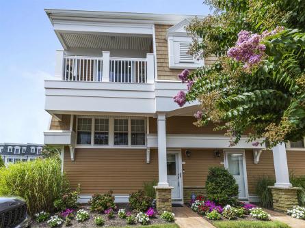 215 Heritage, Cape May, NJ, 08204 Aditional Picture