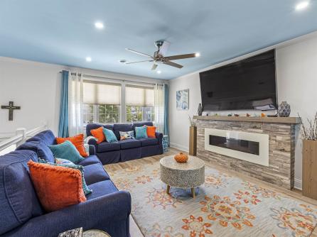 215 Heritage, Cape May, NJ, 08204 Aditional Picture