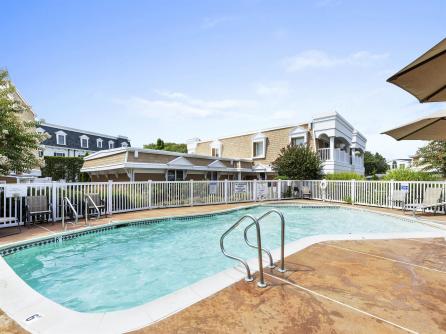 215 Heritage, Cape May, NJ, 08204 Aditional Picture