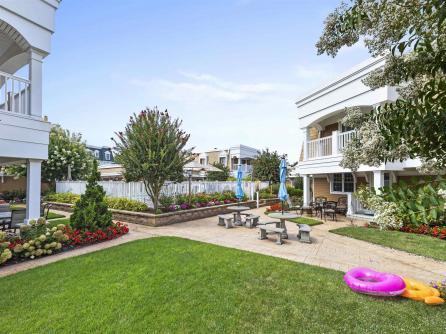 215 Heritage, Cape May, NJ, 08204 Aditional Picture