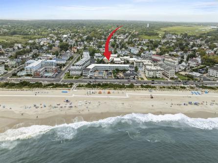 215 Heritage, Cape May, NJ, 08204 Aditional Picture