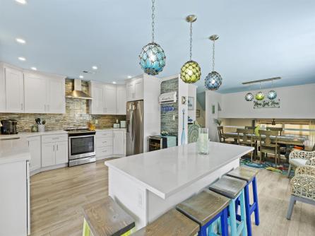 215 Heritage, Cape May, NJ, 08204 Aditional Picture