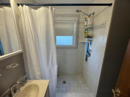 200 Alexander, Villas, NJ, 08251 Aditional Picture