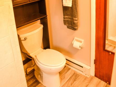 200 Alexander, Villas, NJ, 08251 Aditional Picture