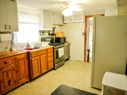200 Alexander, Villas, NJ, 08251 Aditional Picture