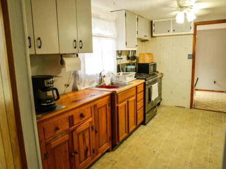 200 Alexander, Villas, NJ, 08251 Aditional Picture