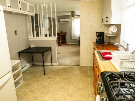 200 Alexander, Villas, NJ, 08251 Aditional Picture