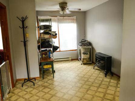 200 Alexander, Villas, NJ, 08251 Aditional Picture