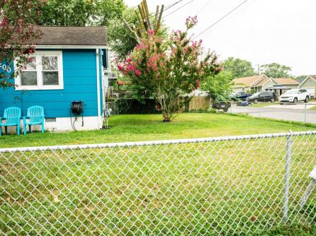 200 Alexander, Villas, NJ, 08251 Aditional Picture