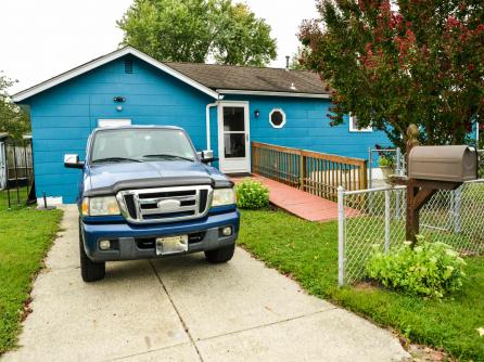 200 Alexander, Villas, NJ, 08251 Aditional Picture