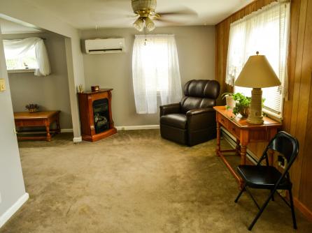 200 Alexander, Villas, NJ, 08251 Aditional Picture