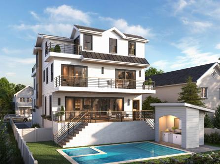 179 27th, Avalon, NJ, 08202 Aditional Picture