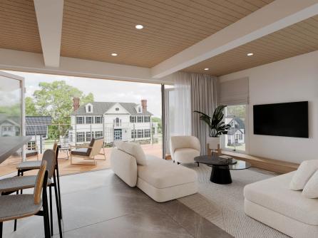 179 27th, Avalon, NJ, 08202 Aditional Picture