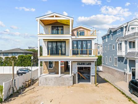 179 27th, Avalon, NJ, 08202 Aditional Picture