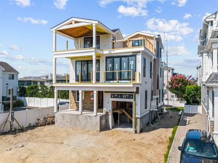 179 27th, Avalon, NJ, 08202 Aditional Picture
