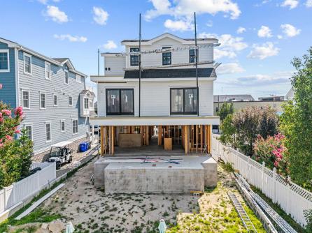 179 27th, Avalon, NJ, 08202 Aditional Picture