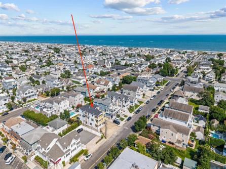 179 27th, Avalon, NJ, 08202 Aditional Picture