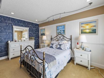 1415 Harbor, Unit 202, Cape May, NJ, 08204 Aditional Picture