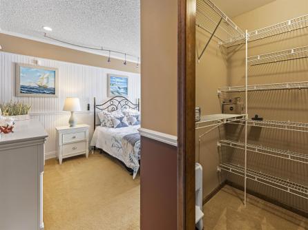 1415 Harbor, Unit 202, Cape May, NJ, 08204 Aditional Picture