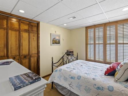 1415 Harbor, Unit 202, Cape May, NJ, 08204 Aditional Picture