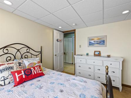1415 Harbor, Unit 202, Cape May, NJ, 08204 Aditional Picture
