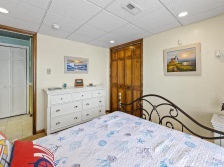 1415 Harbor, Unit 202, Cape May, NJ, 08204 Aditional Picture