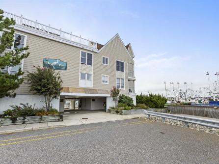 1415 Harbor, Unit 202, Cape May, NJ, 08204 Aditional Picture