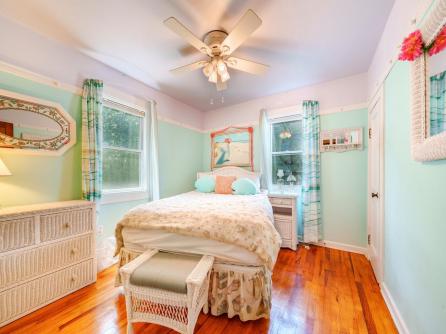 10 Folsom, Townbank, NJ, 08204 Aditional Picture