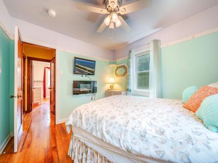 10 Folsom, Townbank, NJ, 08204 Aditional Picture