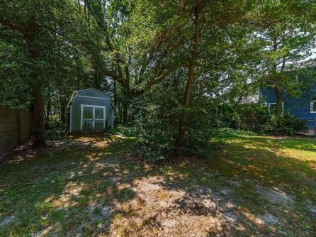 10 Folsom, Townbank, NJ, 08204 Aditional Picture