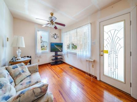 10 Folsom, Townbank, NJ, 08204 Aditional Picture