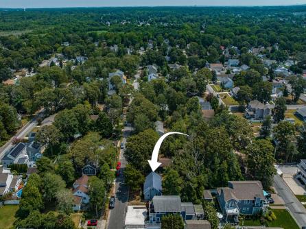 10 Folsom, Townbank, NJ, 08204 Aditional Picture