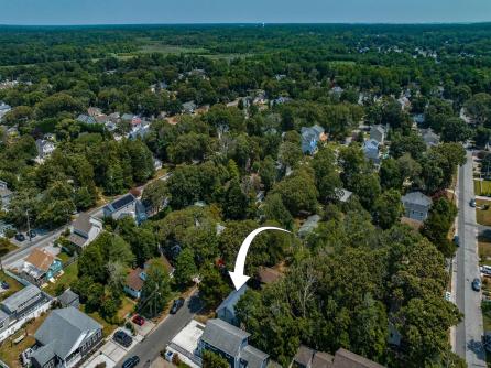 10 Folsom, Townbank, NJ, 08204 Aditional Picture