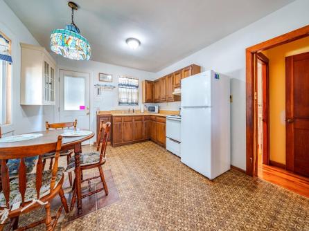 10 Folsom, Townbank, NJ, 08204 Aditional Picture