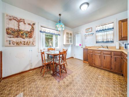 10 Folsom, Townbank, NJ, 08204 Aditional Picture