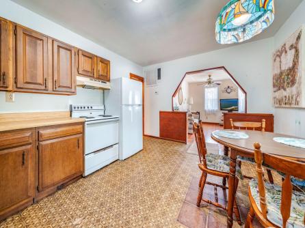 10 Folsom, Townbank, NJ, 08204 Aditional Picture