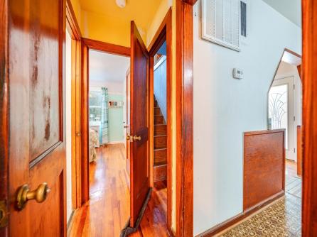10 Folsom, Townbank, NJ, 08204 Aditional Picture