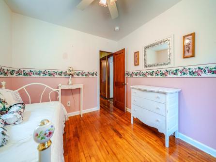 10 Folsom, Townbank, NJ, 08204 Aditional Picture