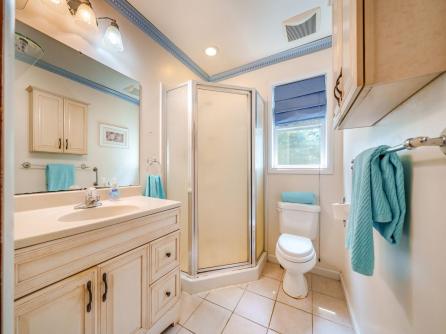 10 Folsom, Townbank, NJ, 08204 Aditional Picture