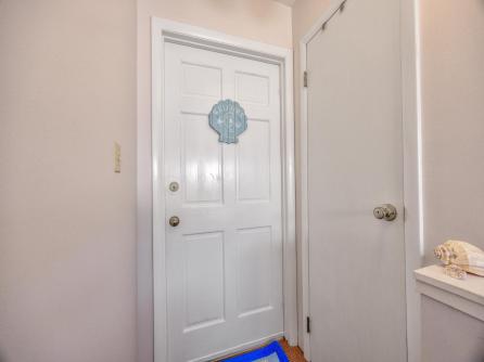 213 Park, West Cape May, NJ, 08204 Aditional Picture
