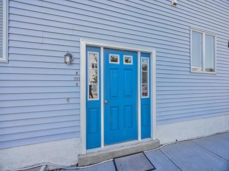 213 Park, West Cape May, NJ, 08204 Aditional Picture