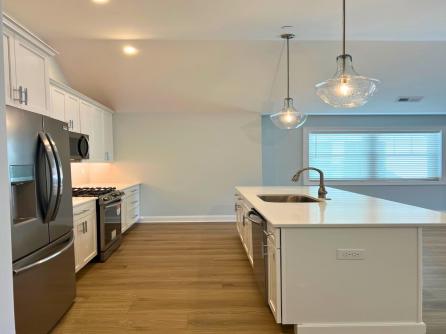 158 Lincoln, Wildwood, NJ, 08260 Aditional Picture