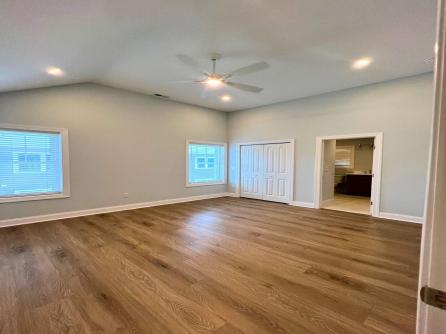 158 Lincoln, Wildwood, NJ, 08260 Aditional Picture