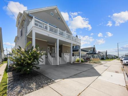 Property 2