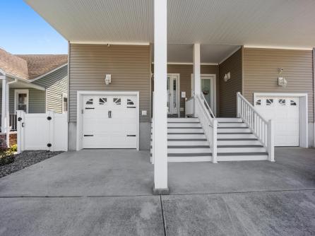 230 14th, North Wildwood, NJ, 08260 Aditional Picture