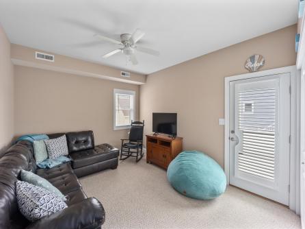 230 14th, North Wildwood, NJ, 08260 Aditional Picture