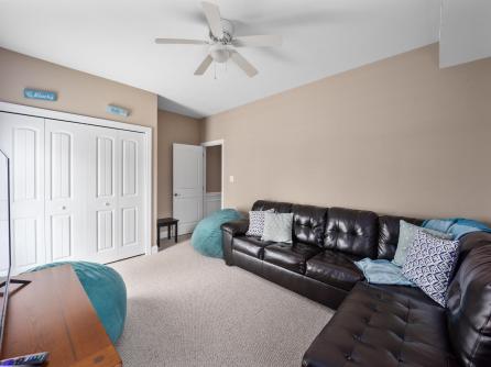 230 14th, North Wildwood, NJ, 08260 Aditional Picture